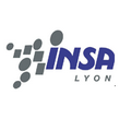logo INSA