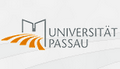 logo Passau